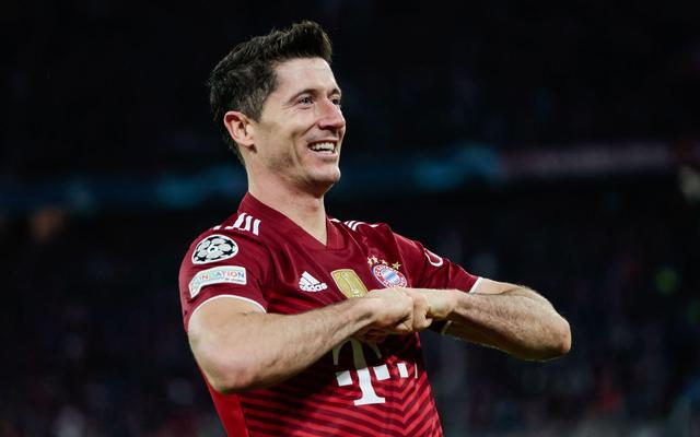 卡内达：弗兰克是浙江队史最优秀外援；刘浩帆出现了韧带伤病