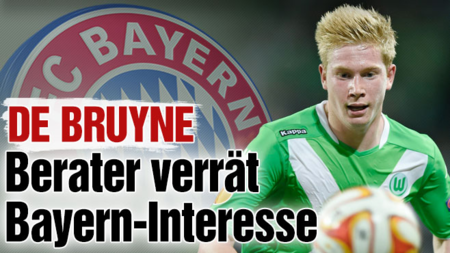 85场83球17助，C罗在沙特联赛已直接参与100球