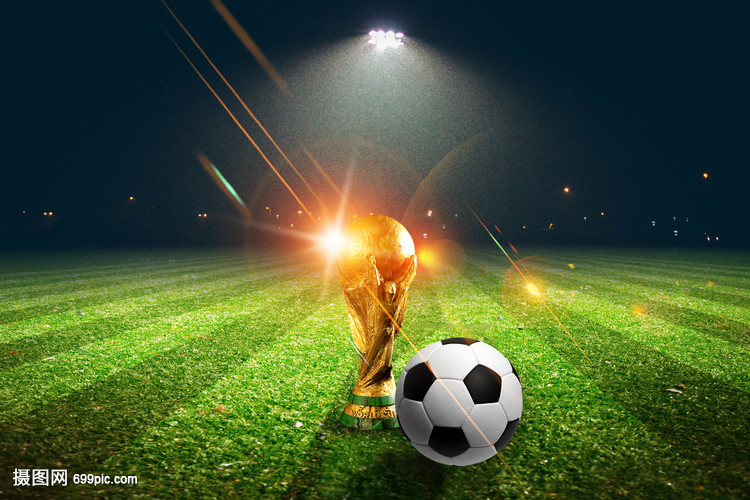 MLS总决赛前瞻：梅西大战苦主穆勒，迈阿密要提防敌人后手招