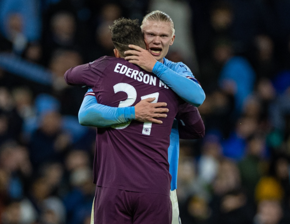 迪卡尼奥：索默瞎扑救导致丢球；恰20本应该犯规阻止米兰反击