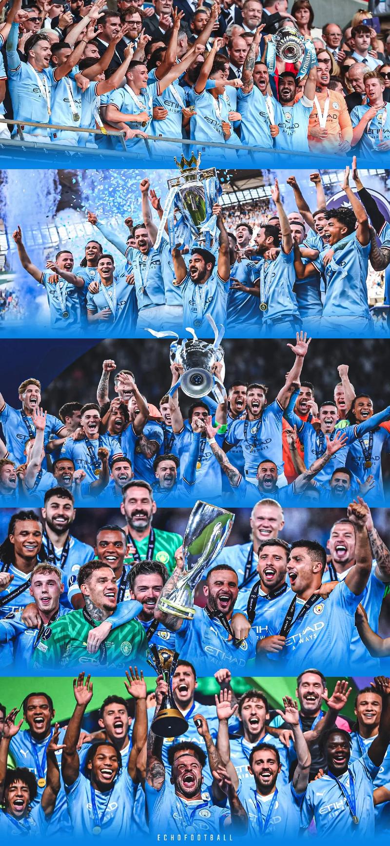 洪尼：射门被扑出不可思议，巴萨球员最后只希望比赛尽快结束