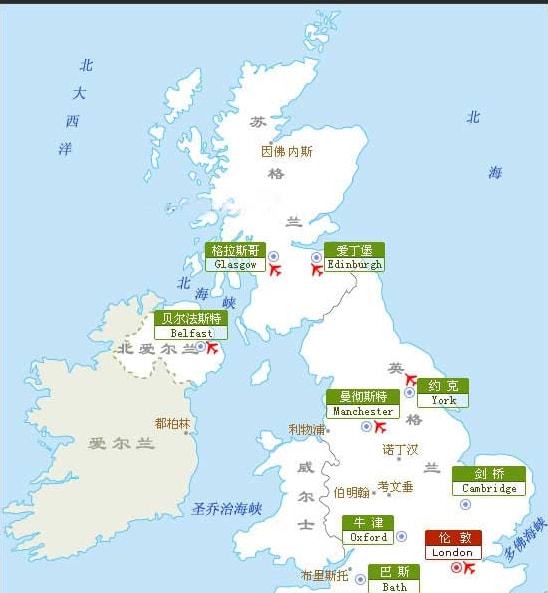 公牛篮板优势助力取胜