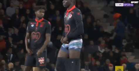 阿尔特塔：怀特确定缺阵，加布里埃尔目前恢复情况非常好（阿尔特塔确认：怀特无缘出战，加布里埃尔恢复良好）