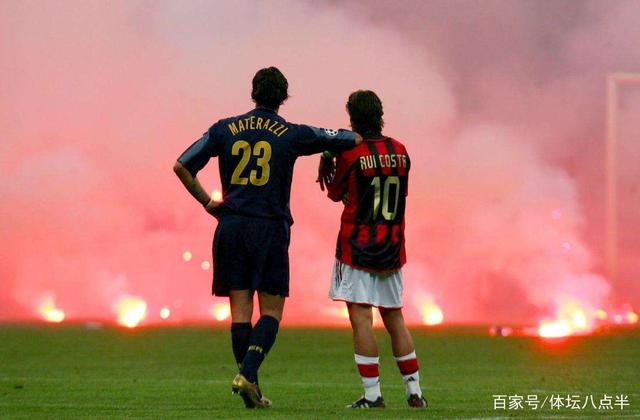 图拉姆对伤兵满营利物浦保持警惕期待国际米兰在欧冠联赛接受考验（图拉姆警惕伤病困扰的利物浦，盼国米在欧冠迎来检验）