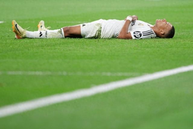 每体：巴萨新诺坎普揭幕战再遇尼科，戏剧性的对决已准备就绪