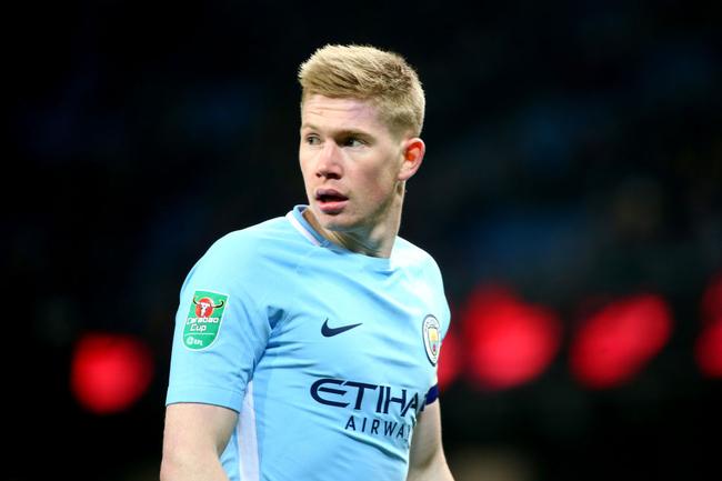 佛罗里达州Hollywood Hard Rock新吉他塔楼完工