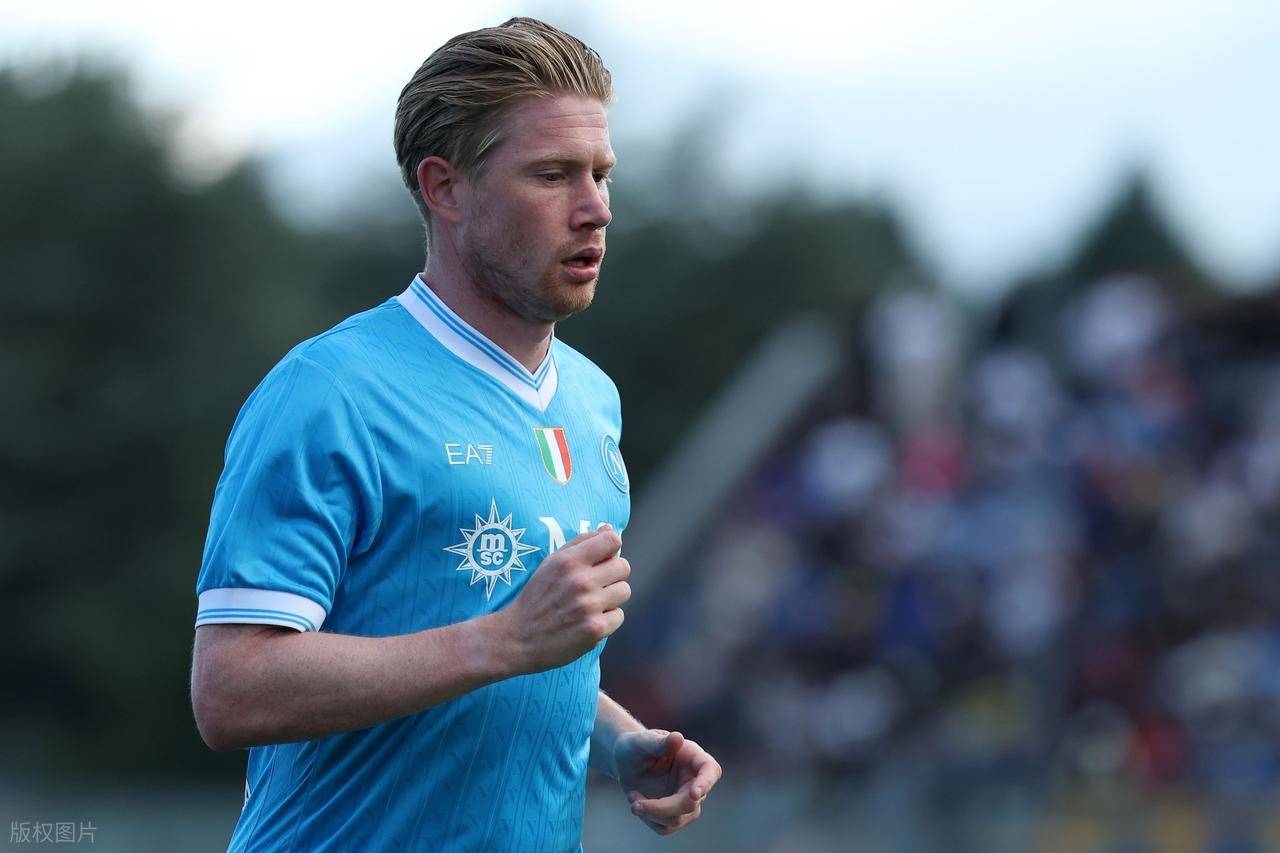 图片报：多特有意瑞典16岁中锋菲林，后者目前瑞典超9场进2球