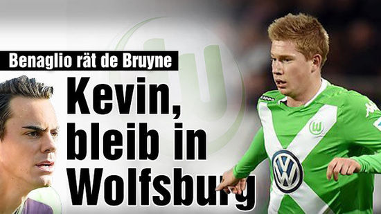 足球球员赛季进球榜最新排名