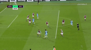 菲律宾博彩度假村2025年SPA业务收入增长70%