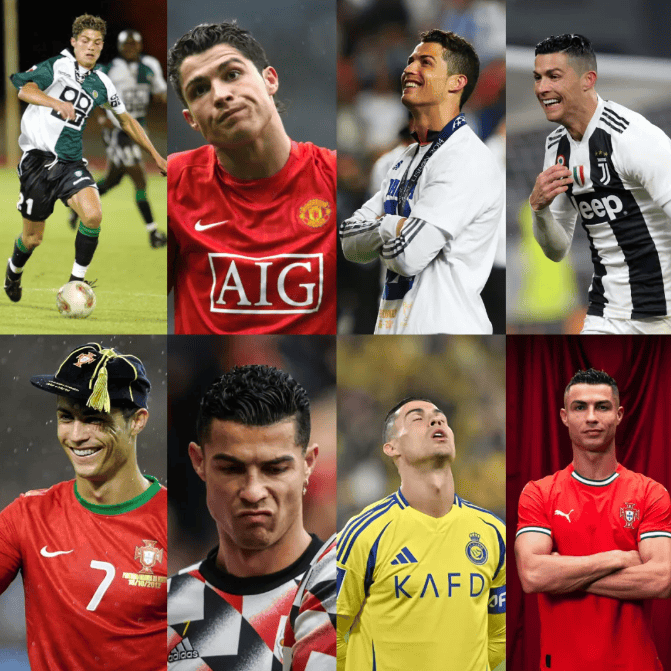 欧冠比赛战术分析：尤文图斯防守策略,