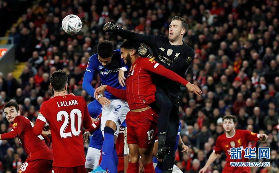 赛前发高烧，普利希奇比赛当天和球队会合并替补双响导演逆转