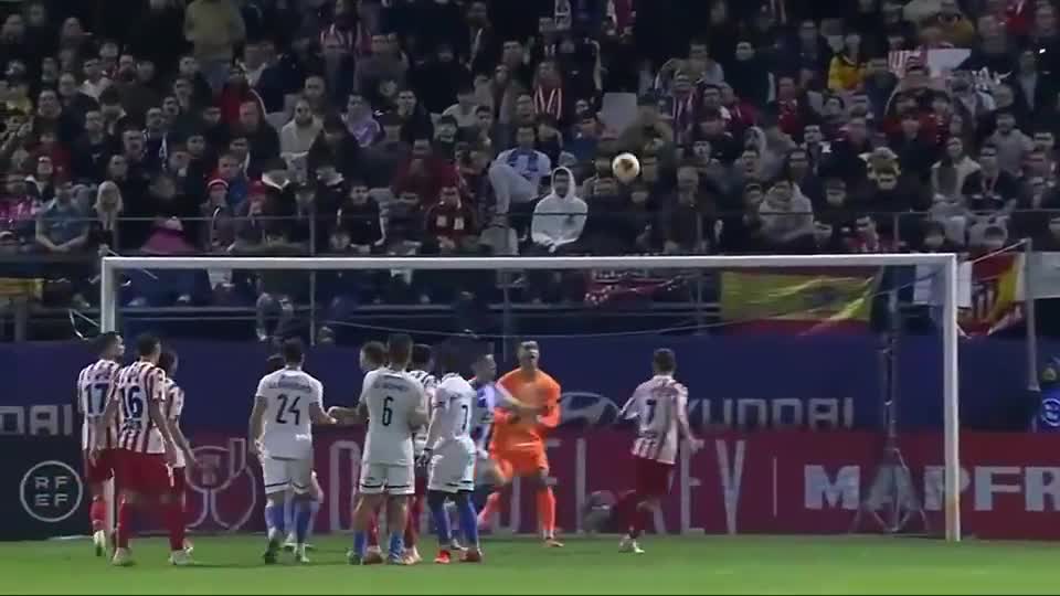 英超这一夜，丢脸的不只是阿莫林，还有整个曼联！