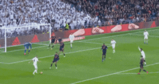 国米肠子悔青了吧？米兰700万投资蜡笔，收益直指联赛冠军