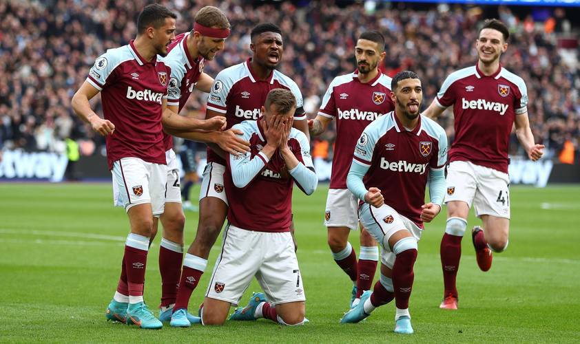 掘金本赛季领先时间占比创NBA近20个赛季第二高纪录