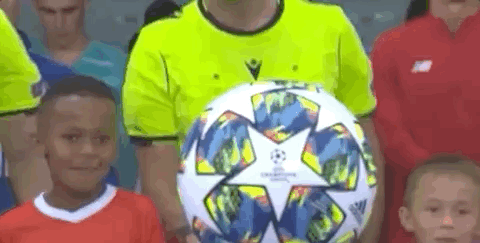 意媒：罗马也在关注维罗纳前锋焦瓦内，加斯佩里尼对他很欣赏