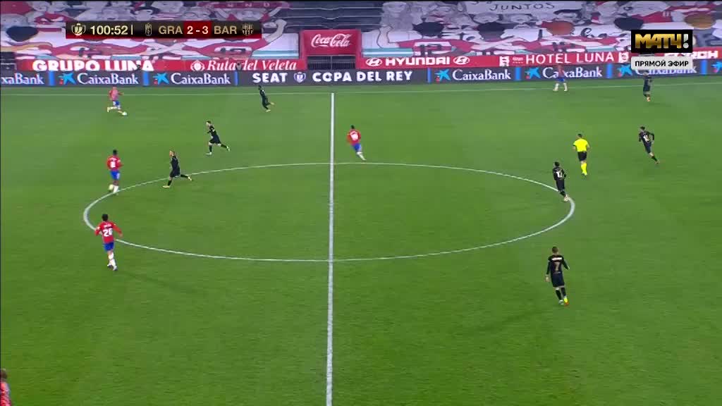 旗下球队乌拉圭第四级别联赛夺冠并升级，梅西、苏牙晒图祝贺