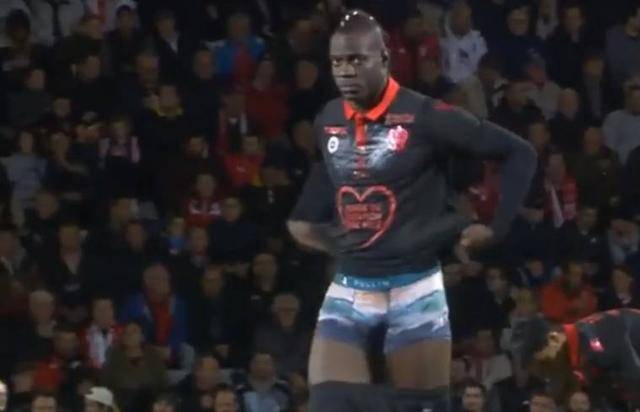 罗马诺：帕尔马不放贝尔纳韦；尤文预算很难在冬窗买大牌中场