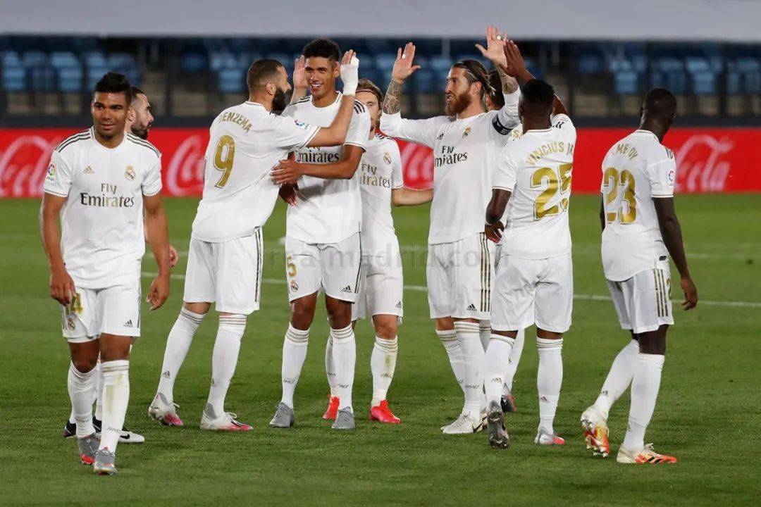 中超引援规则对球队的影响