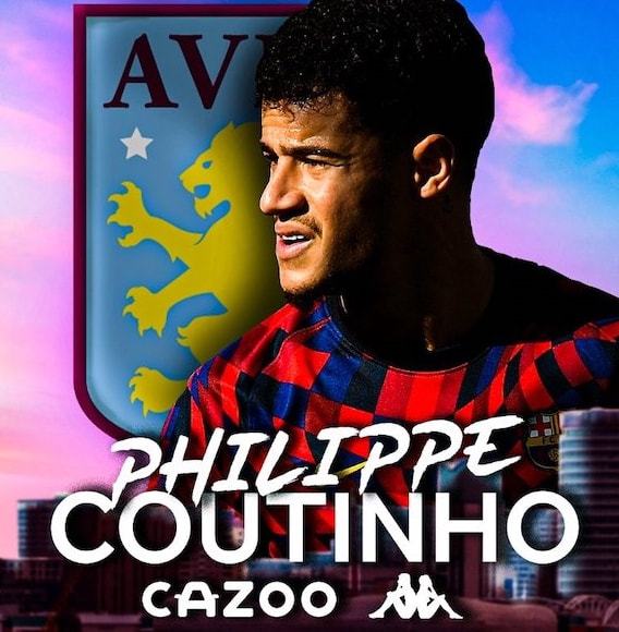 尴尬！松岛辉空效仿王楚钦，倒地爆冲失败，专属王之爆冲