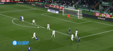 巴黎圣日耳曼姆巴佩帽子戏法