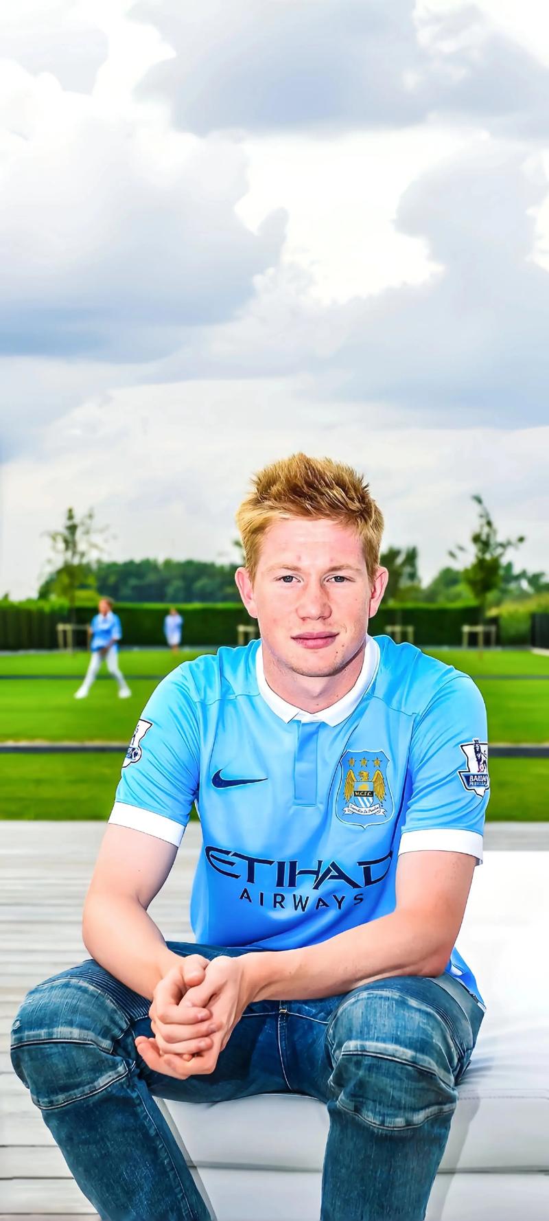 NBA球队换帅对赛季影响分析