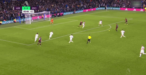 媒体人：青岛西海岸球员徐彬计划留洋，目的地有英国