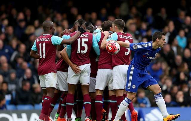 供应链中断风险评估