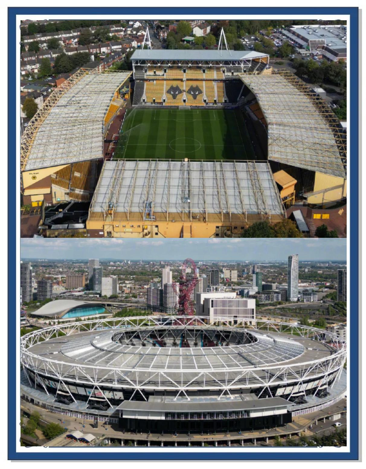 哈兰德数据：1次射门未能进球，贡献1次抢断3次解围