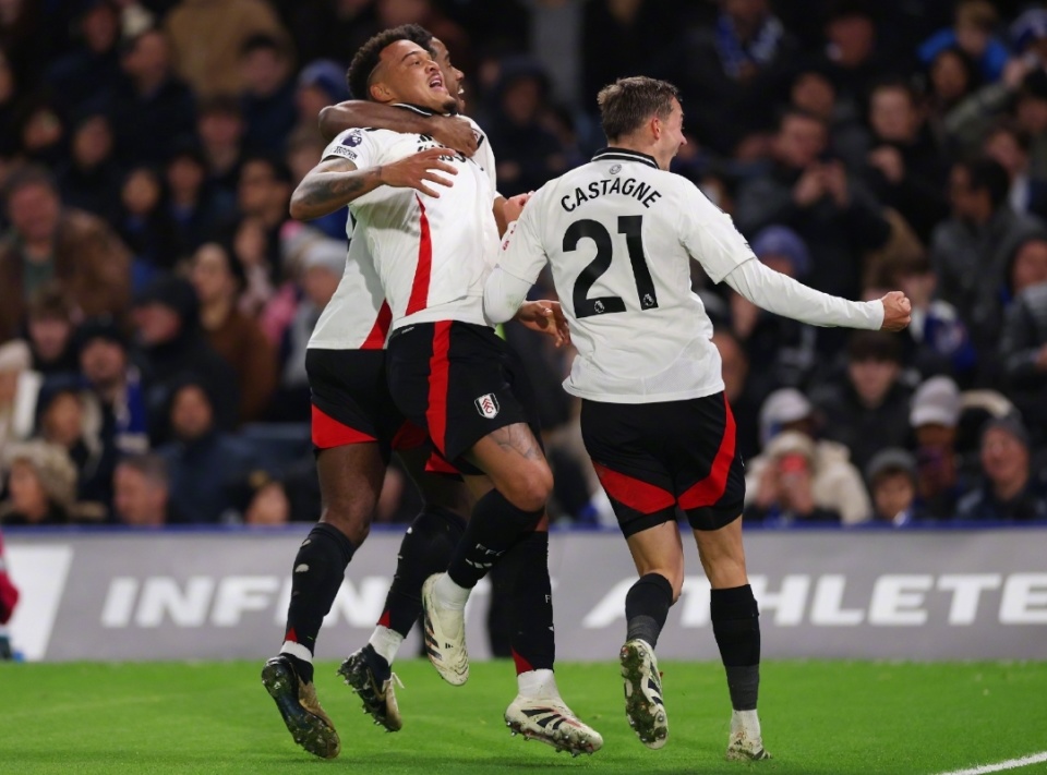 女性博彩产品经理比例升至50%