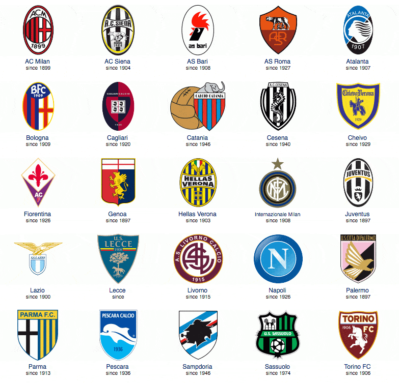 小卡里克曼联U18演首秀！曾搭档鲁尼长子，青训已有四大名宿之后