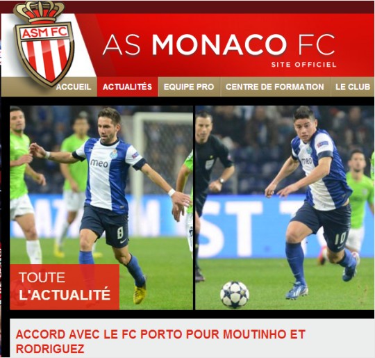 拉齐奥1-1博洛尼亚，伊萨克森打破僵局， 延斯-厄德高救主