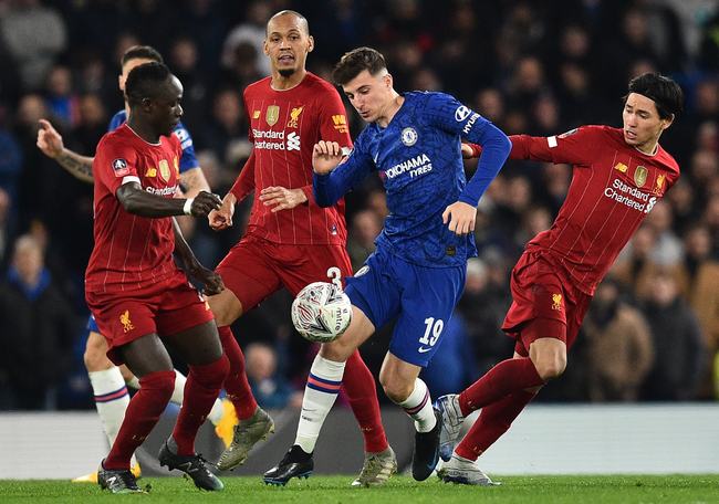 浓眉能换来什么？交易回报或接近杜兰特独行侠恐难得到多个首轮