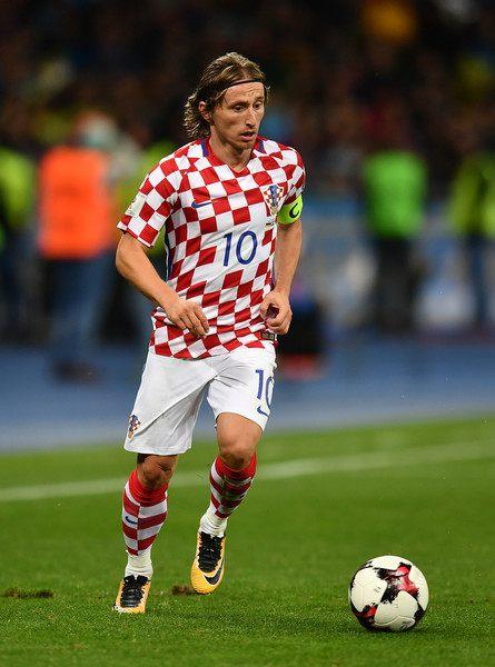 华盛顿：首要目标不是让质疑者闭嘴，脚踝受伤是个意外