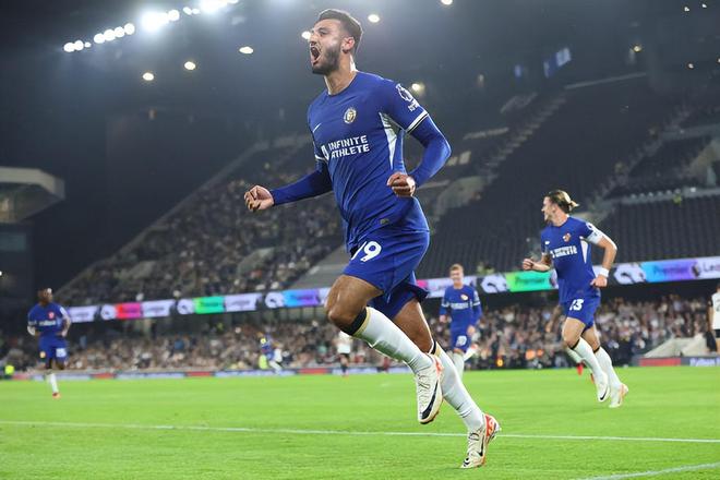 波兰田径新星 Wiktoria