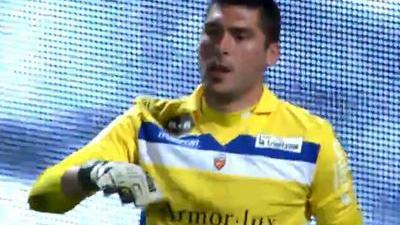 莱默尔：我们清楚定位球的重要性；送出两个点球让比赛变复杂