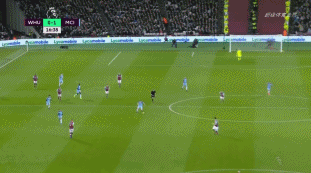 Scientific Games推出“数字刮刮乐”新玩法