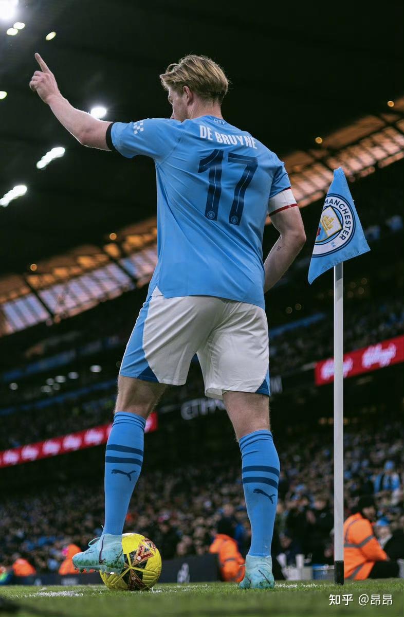 2025年成都混合团体世界杯，中国队卫冕夺冠，日本队以8-2战胜中国香港队，张本美和失一局。