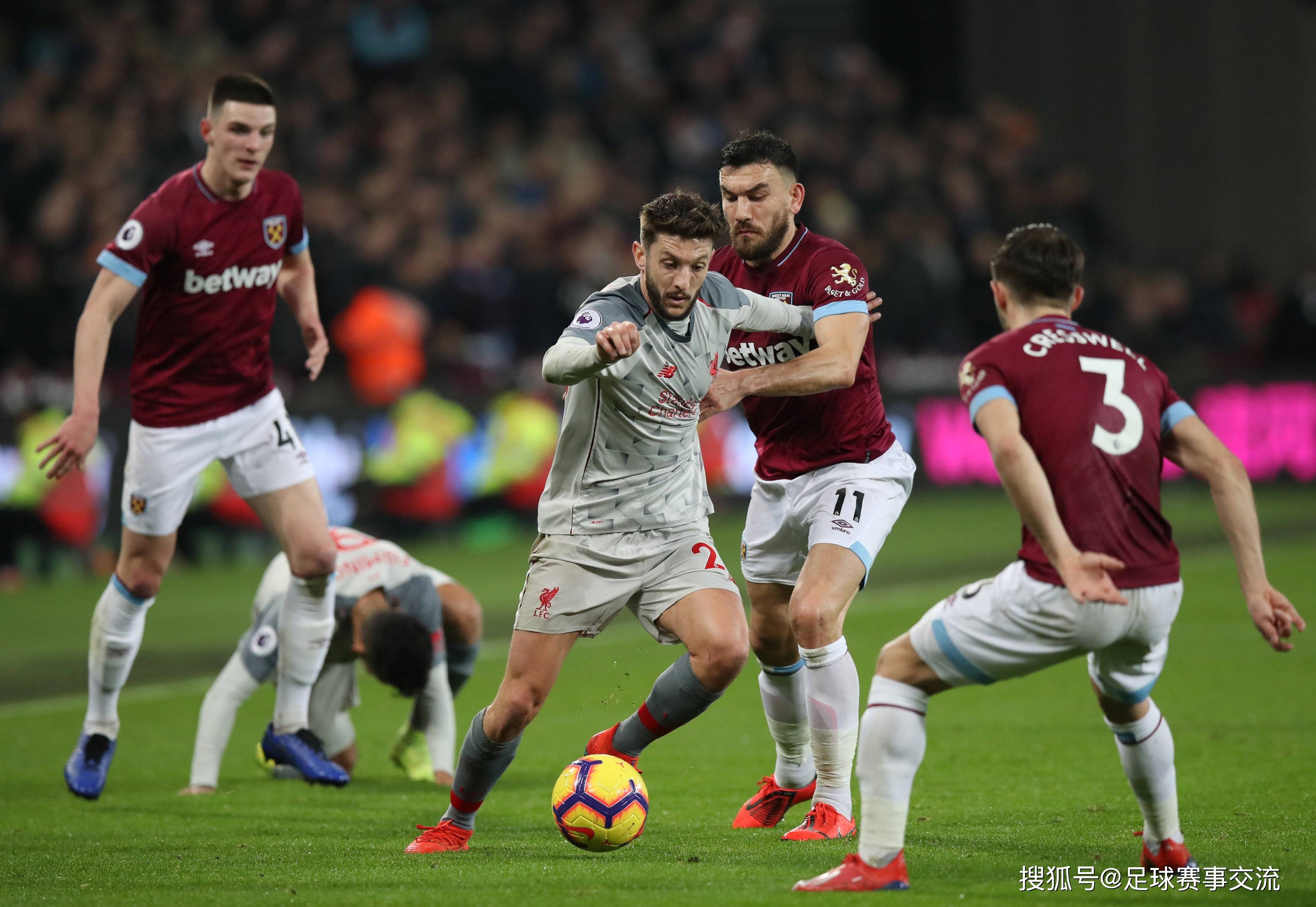 破防！3大理由爱上王楚钦，治愈系笑容竟不是TOP1？