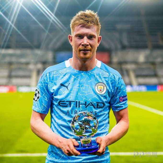 足球中超争冠球队连续丢分，冠军悬念陡增