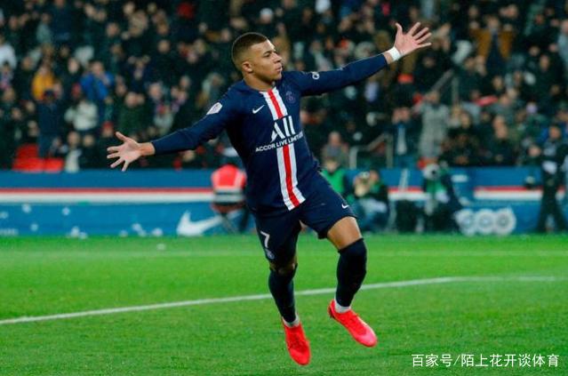 拜仁客战海登海姆：凯恩领衔，卡尔、迪亚斯、格雷罗首发（拜仁客场对阵海登海姆：凯恩领衔，卡尔、迪亚斯、格雷罗先发）