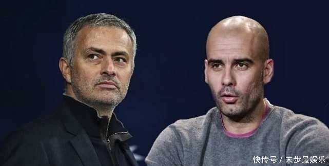 足球传控体系的核心逻辑