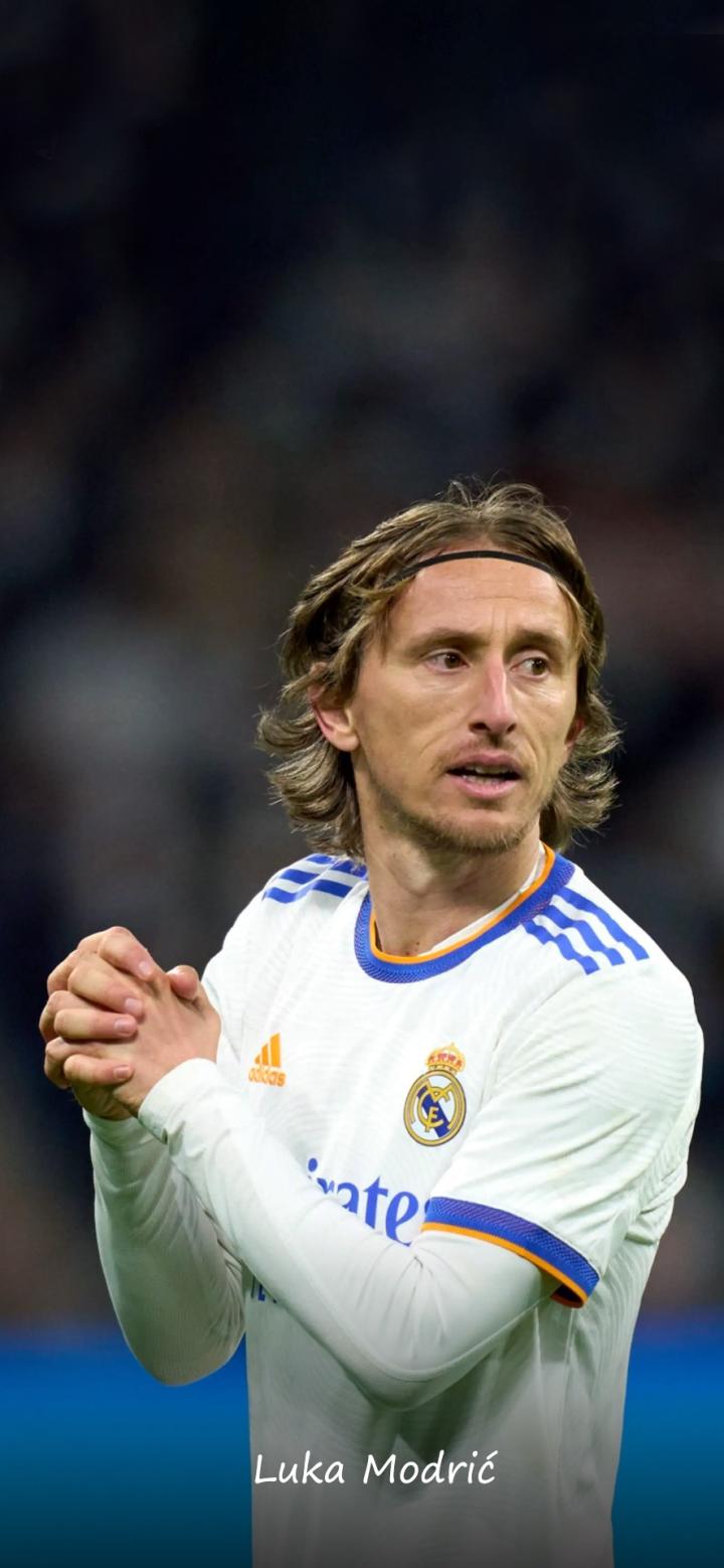 梅西：我被瓜迪奥拉安排过踢陌生位置！但我不断学习、变得更强！