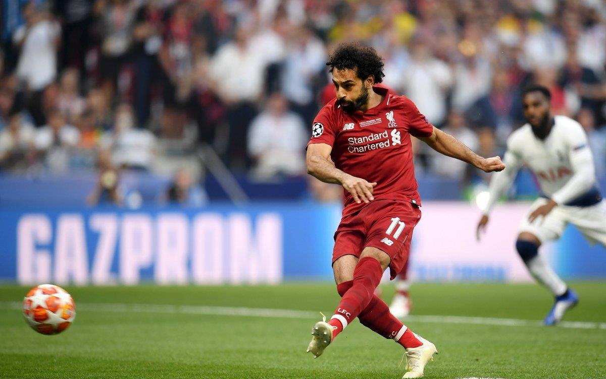 世体：巴萨还没有收到对特狮的报价，他们希望他先彻底康复