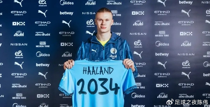 法布雷加斯：尼科-帕斯一月份不回皇马；曾想把马蒂奇带到科莫