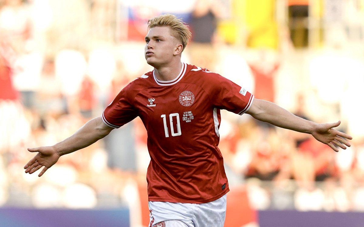 非洲杯战报：马尔穆什破门，萨拉赫绝杀，埃及2-1津巴布韦（非洲杯：马尔穆什建功，萨拉赫绝杀制胜，埃及2-1击退津巴布韦）