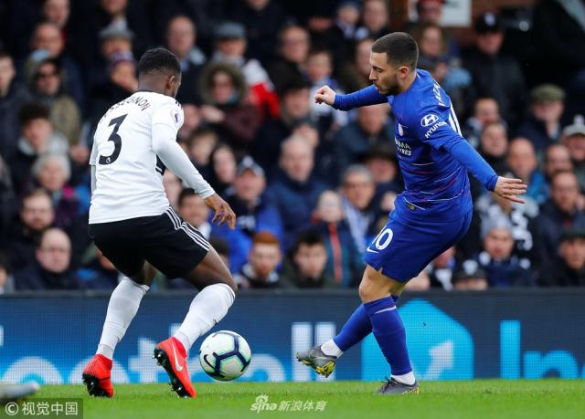 里程碑，海港中场徐新已为中国俱乐部出战200场比赛