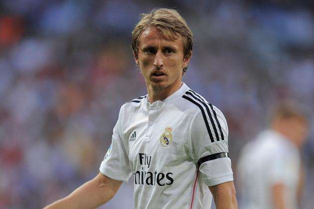 澳超官方：塔拉伊、萨拉斯当选10月／11月最佳教练／球员