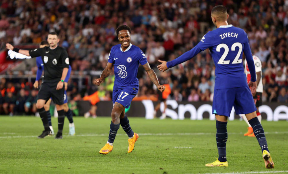 U22国足12月集训并参加U23亚洲杯29人名单：王钰栋、徐彬入选