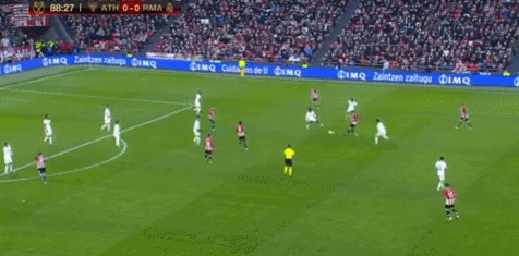 门将式封盖出现了