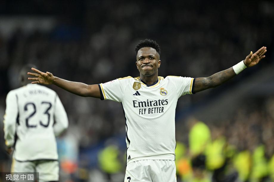 静待抽签！2026年世界杯42支直通队+22支附加赛球队全部出炉